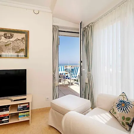 Вилла Strandresidenz_kuehlungsborn_ *